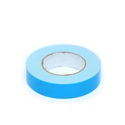 3M 8805/8810/8815/8820 | Thermisch leitfähiges Klebeband | Klebstoff-Transferband | Gleiche Eigenschaften, äquivalentes Klebeband Anbieter