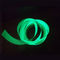 Photoluminescent Film-Band, leuchtender Klebstreifen für Sicherheits-Zeichen fournisseur