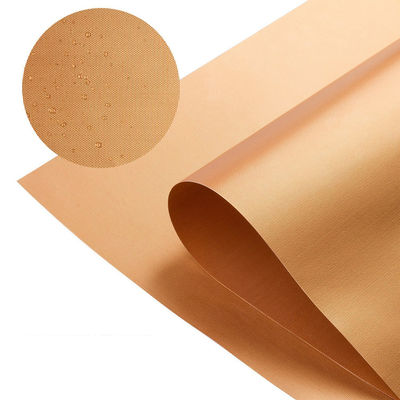 PTFE-Grillmatte. Nichtklebend. Kohle. Feuerfest. Hochtemperaturfilm für das Grill. Anbieter