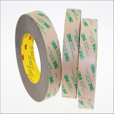 3M 467MP & 468MP. 0,06MM Dicke. Klebeband für die Übertragung. Acrylklebstoff 200MP. Anbieter