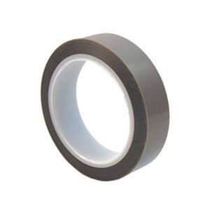 Abgeschabtes PTFE-Folienband | 3mil/5mil | Grau | Für hitzebeständige elektrische Isolierung Anbieter