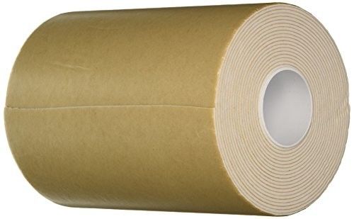 3M 4496 ♫ Schaumband ♫ Doppelbeschichtetes Polyethylen (PE) ♫ Weiß oder Schwarz ♫ 1 in X 36 Yd Roll Anbieter