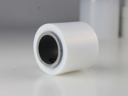 PTFE-Filmband -- überlegene Flammenbeständigkeit -- zum Versiegeln von Industriegasen Anbieter