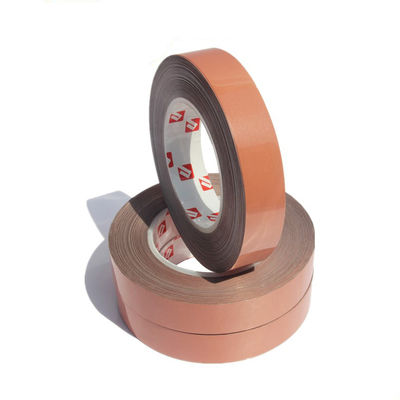 Kupferfolienband | Elektrisch leitfähig | Wasserdicht | Schneckenabweisend Anbieter