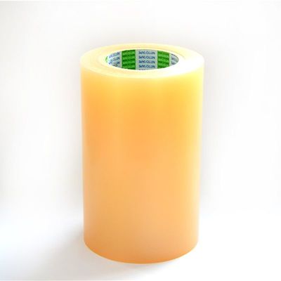 Nitto SPV 224 | PVC Schutzfolie | UV-Beständigkeit | Für Glas Anbieter