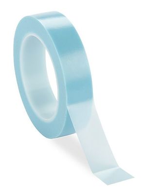 3M 4737T. Feinband. Hohe Temperatur. Blau. Anbieter
