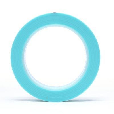 3M 4737T. Feinband. Hohe Temperatur. Blau. Anbieter