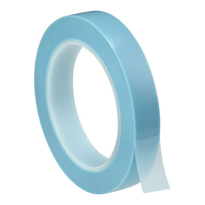 3M 4737T. Feinband. Hohe Temperatur. Blau. Anbieter