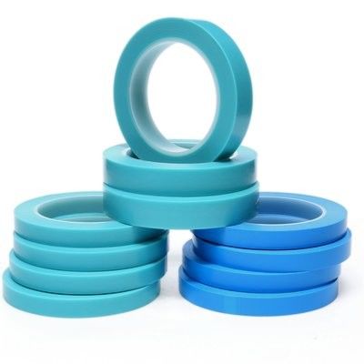 3M 4737T. Feinband. Hohe Temperatur. Blau. Anbieter