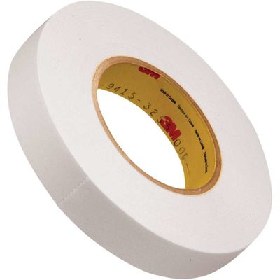 3M 9415PC. Ausschneidbares Band. Doppelseitiges Acrylklebstoff. 0,05mm. Umstellbar. Anbieter