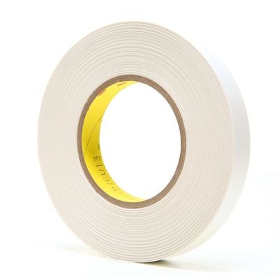 3M 9415PC. Ausschneidbares Band. Doppelseitiges Acrylklebstoff. 0,05mm. Umstellbar. Anbieter