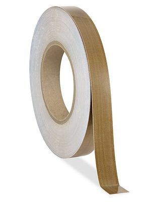Nitto 973UL | Hohe Temperatur | PTFE Glasfaser | Silikonklebstoff Anbieter
