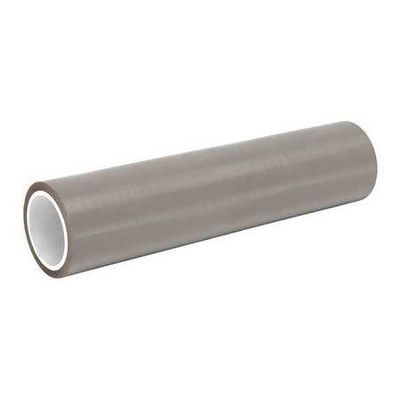 Teflonklebstreifen-hohe Temperatur Nitto 903ul PTFE gespaltet mit Silikon-Kleber Anbieter
