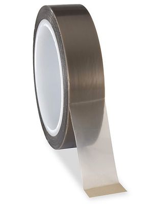 Teflonklebstreifen-hohe Temperatur Nitto 903ul PTFE gespaltet mit Silikon-Kleber Anbieter