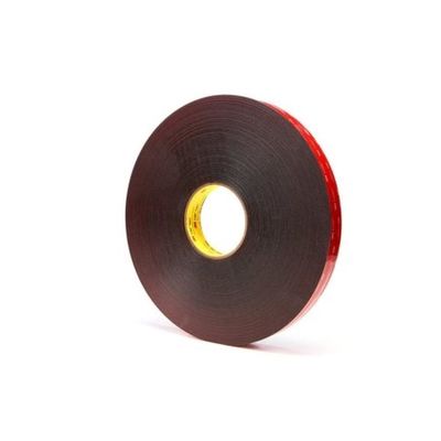 3M GT6008 -- Autospeicherband -- Grau -- 0,8 mm Dicke Anbieter