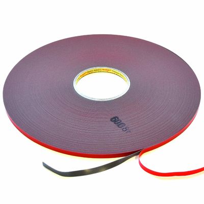 3M GT6008 -- Autospeicherband -- Grau -- 0,8 mm Dicke Anbieter