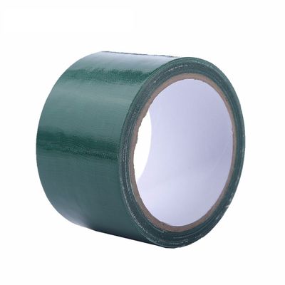 Wasserdichtes Vorarbeiter-Band-Maskierungspunkte Automobil unter Verwendung 30mm runde 0.3mm stark Anbieter