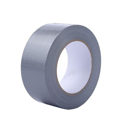 Wasserdichtes Vorarbeiter-Band-Maskierungspunkte Automobil unter Verwendung 30mm runde 0.3mm stark Anbieter