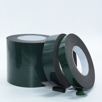 PE Schaumstoffband | Doppelseitiges Montageband | Mit Acrylklebstoff Anbieter