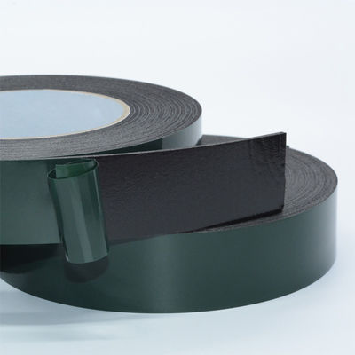 PE Schaumstoffband | Doppelseitiges Montageband | Mit Acrylklebstoff Anbieter