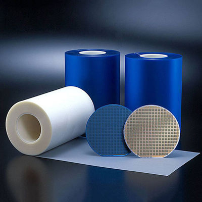 KZ-PETT5 ♫ ♫ UV-Auflösung für TSV Wafer und IGBT ♫ Anbieter