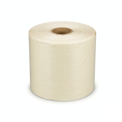 Nomex 414 | High-Performance Electrical Insulation Paper | Die Cutting With 3M Adhesive Anbieter