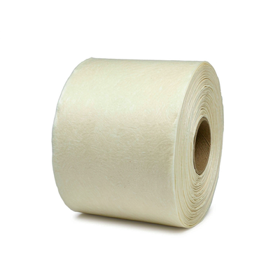 Nomex 414 | High-Performance Electrical Insulation Paper | Die Cutting With 3M Adhesive Anbieter
