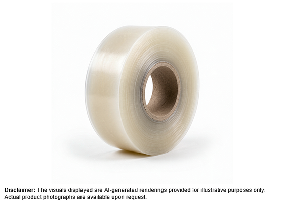 3M 4441N | For Sealing | 1.0mm Thickness | Acrylic Adhesive | Waterproof Anbieter