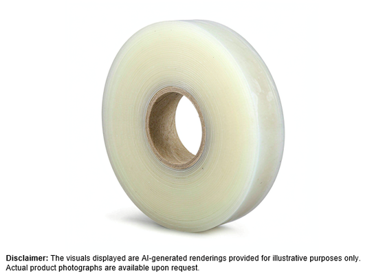 3M 4441N | For Sealing | 1.0mm Thickness | Acrylic Adhesive | Waterproof Anbieter