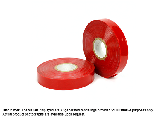 3M 4905 | Acrylic Foam Tape | Very High Adhesion Bonding | 0.5mm Thickness Anbieter