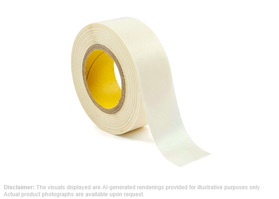 3M 5423 | Industrial Abrasion Tape | PE Film | Thicker Version | 0.30mm Thickness Anbieter