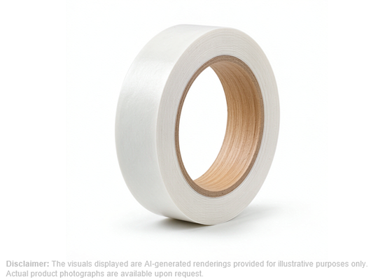 3M 5423 | Industrial Abrasion Tape | PE Film | Thicker Version | 0.30mm Thickness Anbieter