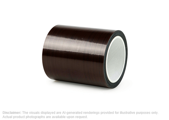 3M 5480 | PTFE | Skived Film | Non-Stick | Silicone Adhesive | High Temp Anbieter