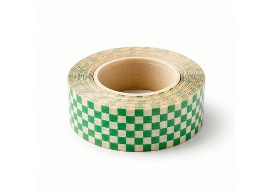 3M 410M. Papierteppich. Doppelseitig. 0,15mm Dicke. Grün. Anbieter