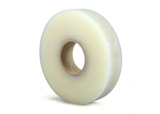 3M 4441N. Für die Dichtung. 1,0 mm Dicke. Acrylklebstoff. Wasserdicht. Anbieter