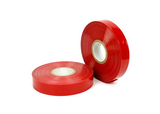 3M 4905 | Acryl-Schaumklebeband | Sehr hohe Haftfestigkeit | 0,5 mm Dicke Anbieter
