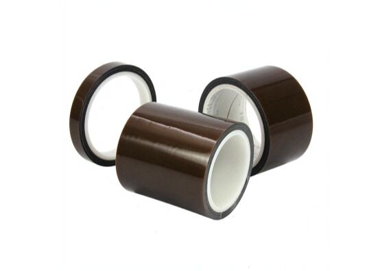 3M 5480 | PTFE | geschälte Folie | Antihaft | Silikonkleber | Hochtemperatur Anbieter