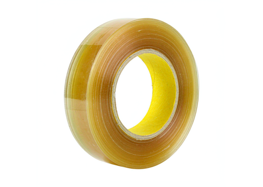 3M Scotch 681 | UPVC | For Light Duty | Packaging Tape Anbieter