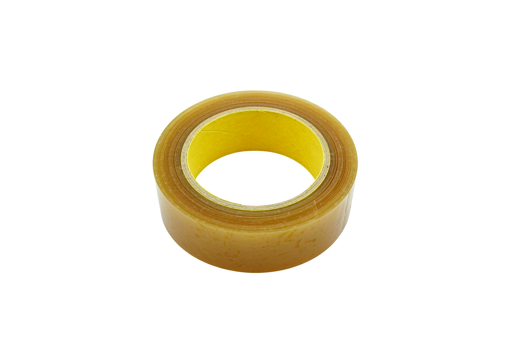 3M Scotch 681 | UPVC | For Light Duty | Packaging Tape Anbieter