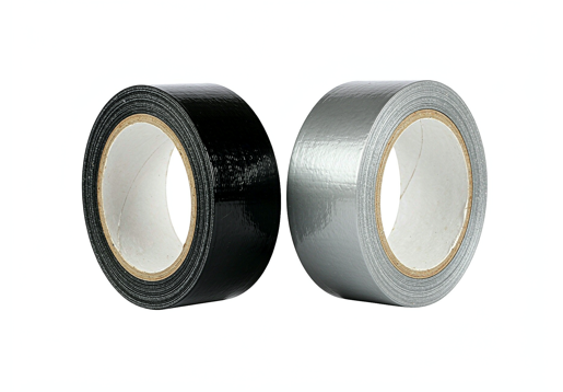3M 6969 | Duct Tape | Industrial Heavy Duty | 10mil Thickness Anbieter