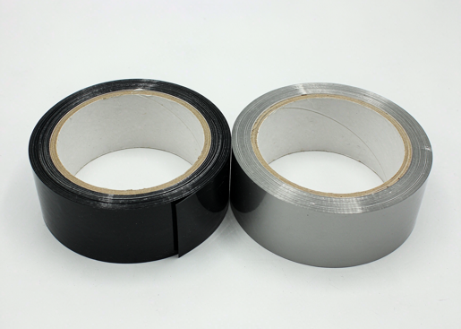 3M 6969 | Duct Tape | Industrial Heavy Duty | 10mil Thickness Anbieter