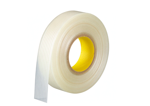 3M Scotch 8915 | Filament Reinforced | 0.15mm Thickness | Transparent Anbieter