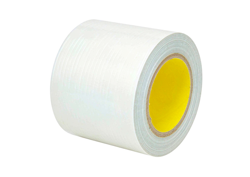 3M Scotch 893 | Filamentklebeband | Allzweck | 0,135mm Dicke Anbieter