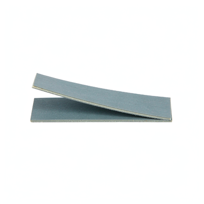 3M 8387 fliegendes Spliessband Spliess-Web 80-120 μm Dicke Papier / Film Anbieter
