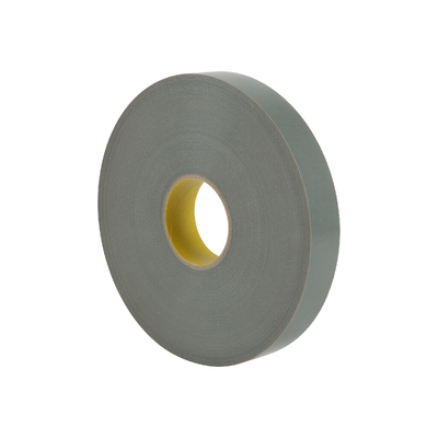 3M 8387 fliegendes Spliessband Spliess-Web 80-120 μm Dicke Papier / Film Anbieter