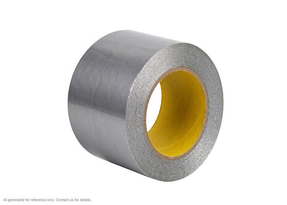 3M 425 | Dead Soft Aluminium 0.07 mm | Total 0.12 mm | Acrylic | -54 to 149 °C Anbieter