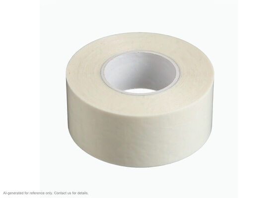 3M 8671 | Polyurethane 0.30 mm | Total 0.35 mm | Clear | -40 to 82 °C Anbieter