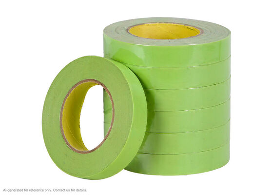 3M Scotch 233+ | Green Crepe Paper | 0.17 mm | 121 °C for 30 min | Collision Repair Grade Anbieter