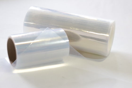 FEP-Folie | PFA-Folie | Optisch klar | Für DLP SLA 3D-Drucker