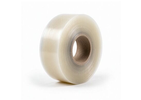3M 4441N. Für die Dichtung. 1,0 mm Dicke. Acrylklebstoff. Wasserdicht.